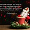 Image result for Birthdays around Christmas Time Quotes