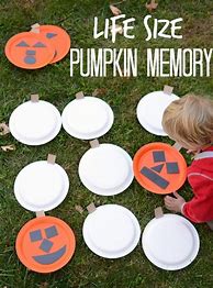 Image result for Halloween Party Games for Seniors Citizens