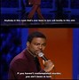 Image result for Chris Rock Quotes Funny