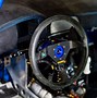 Image result for Subaru WRC