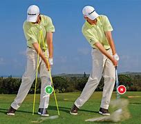 Image result for Sean O'Hair Golf Swing