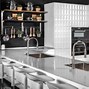 Image result for Newest Kitchen Appliances of 2020