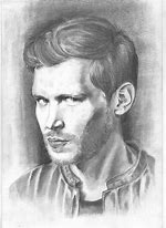 Image result for Hope Mikaelson Drawing