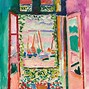 Image result for Henri Matisse Famous Paintings