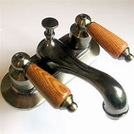 Image result for Vintage Bathroom Faucets