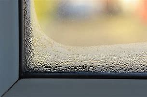 Image result for Window Condensation Image Free