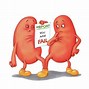 Image result for Funny Quotes On Losing a Kidney