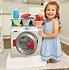 Image result for Frigidaire Compact Washer and Dryer