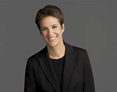 Image result for Rachel Maddow Religion
