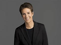 Image result for Picture of Rachel Maddow Significant Other