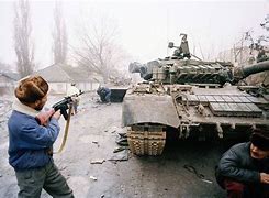 Image result for Chechen Sniper