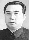 Image result for North Korea Leader during Korean War