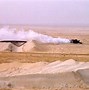 Image result for SAS Kit in First Gulf War