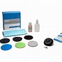 Image result for Glass Scratch Repair Kit 6 In