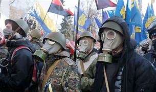 Image result for Ukraine War Protest