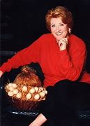 Image result for Fannie Flagg