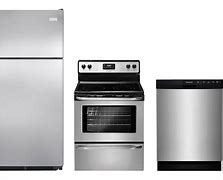 Image result for Buy Appliances