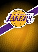 Image result for Los Angeles Lakers Hoodie Nike