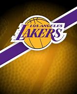 Image result for Youth Lakers Sweatshirt