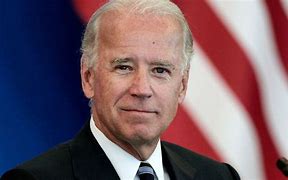 Image result for Joe Biden Accomplishments as President
