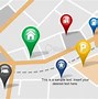 Image result for Clip Art of Various Locations