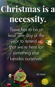 Image result for Joyous Christmas Quotes