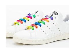 Image result for Stella McCartney Adidas Clthing