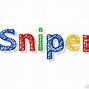 Image result for Waffen SS Sniper