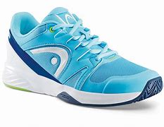 Image result for Navy Blue Tennis Shoes