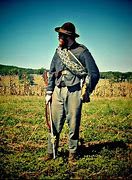 Image result for American Civil War Foote