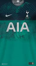 Image result for Adidas Soccer Green Shirt