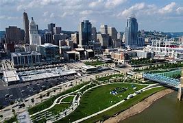 Image result for Things to Do Cincinnati Ohio This Weekend