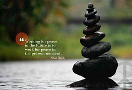 Image result for Peaceful Quotes