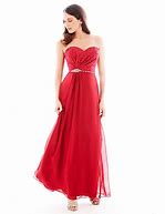 Image result for JCPenney Ana Dresses