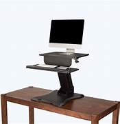 Image result for Height Adjustable Work Desk for Sofa