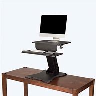 Image result for Small Computer Desk