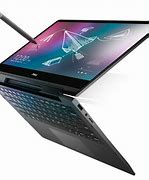 Image result for Dell 2 in 1 Laptop