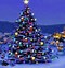 Image result for Free Live Christmas Tree Wallpapers