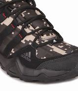 Image result for Adidas Women's Camo Shoes