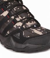 Image result for Adidas Camo Sneakers