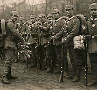 Image result for World War One Eastern Front