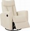 Image result for American Home Furniture Tucson Swivel Chair