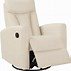 Image result for Compact Leather Recliners