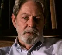 Image result for Civil War Historian Shelby Foote