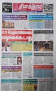 Image result for Sri Lanka Tamil Newspapers