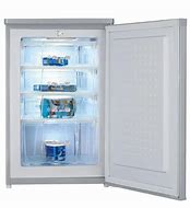 Image result for Manual Upright Freezer