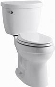 Image result for Kohler Toilets Home Depot