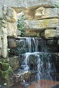 Image result for Waterfalls Dubuque IA
