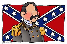 Image result for American Civil War Clip Art