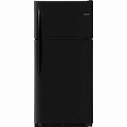 Image result for Frigidaire Professional Refrigerator Freezer Combo